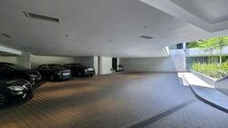 CLUNY PARK ROAD (D10), Detached #634508461